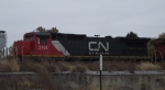 CN 2105